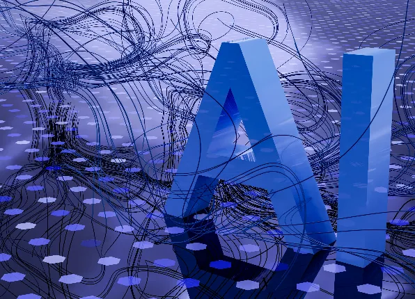 ai tools